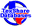 database_image.pl.gif