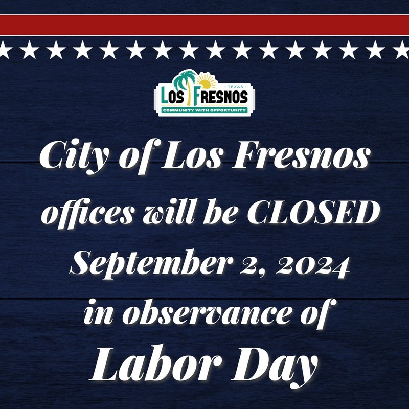 Labor Day Labor Day