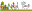 LL.png