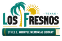 new.librarylogo.transparent.png