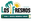 new.librarylogo.transparent.png