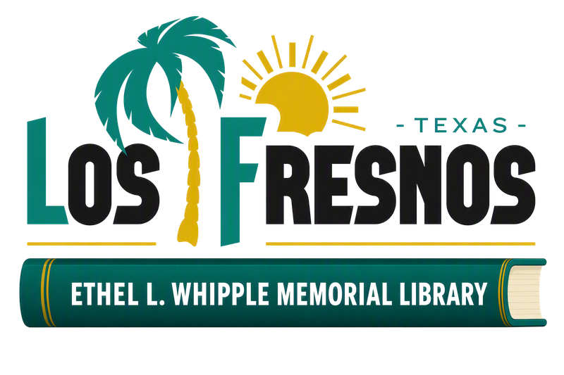 new.librarylogo.transparent.png