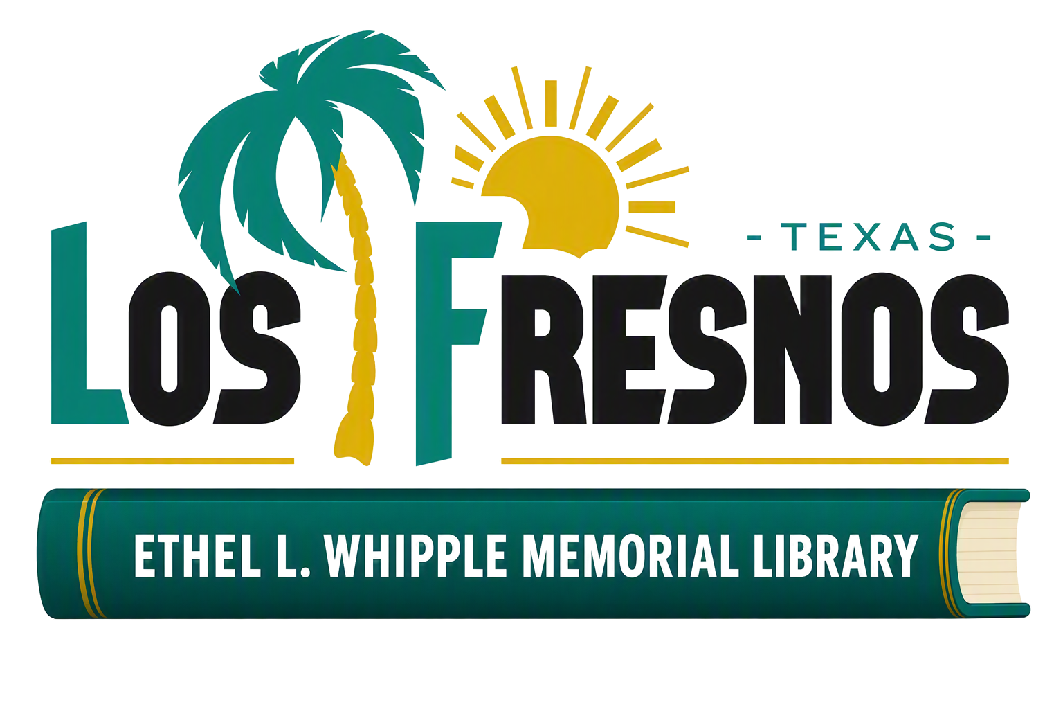 new.librarylogo.transparent.png