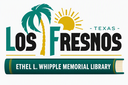 Ethel L. Whipple Memorial Library