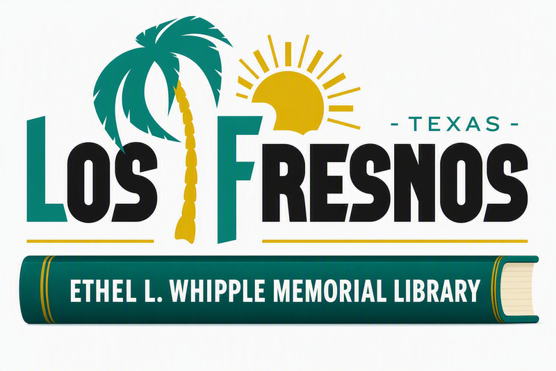 Ethel L. Whipple Memorial Library