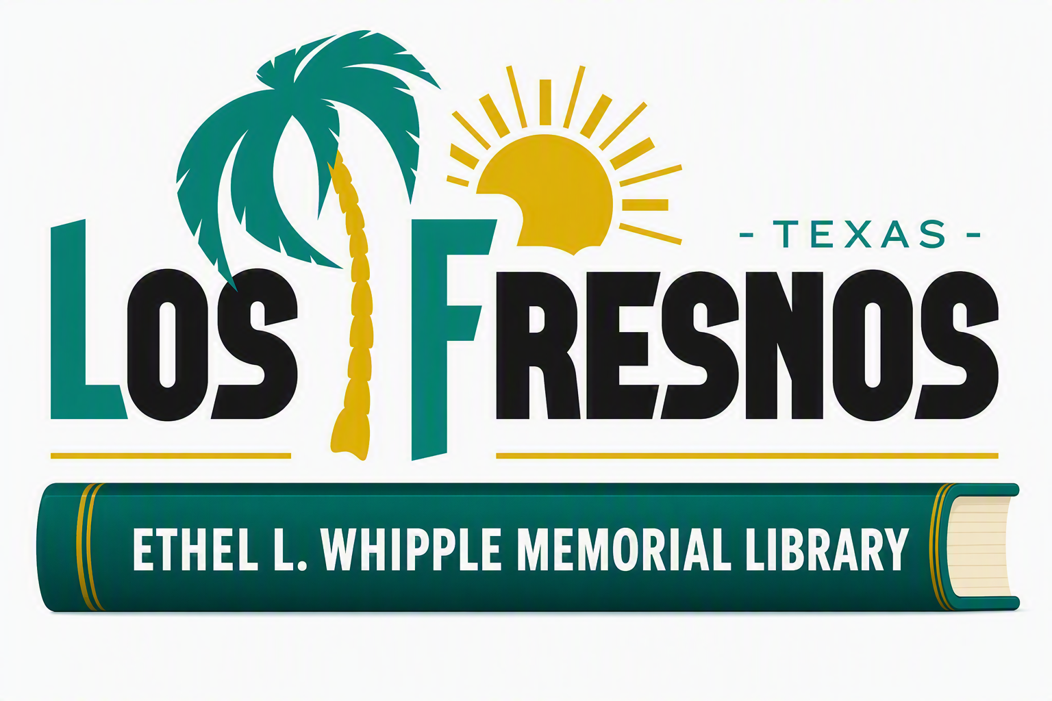 Ethel L. Whipple Memorial Library