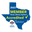 UPLOAD-TSLAC-Accredited-Member-Sticker-Design23.png