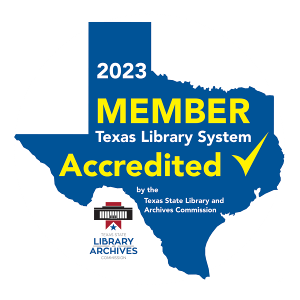 UPLOAD-TSLAC-Accredited-Member-Sticker-Design23.png